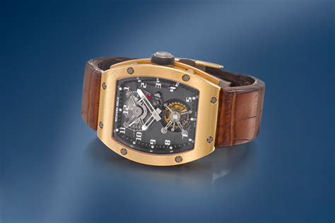 teuerste richard mille|richard mille watch price.